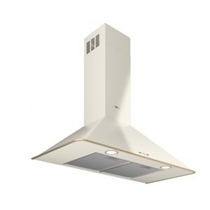 TEKA 90 CM DIKEY DAVLUMBAZ