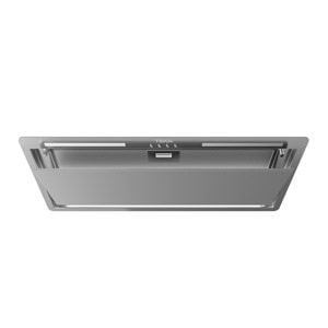 TEKA 70 CM INOX ASPIRATOR