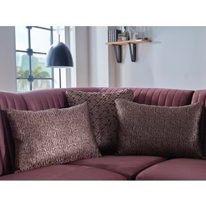 MONDI PERISSAV KÖŞE KOLTUK