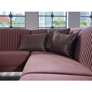 MONDI PERISSAV KÖŞE KOLTUK