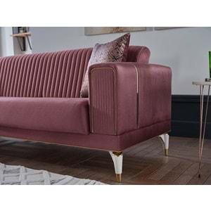 MONDI PERISSAV KÖŞE KOLTUK