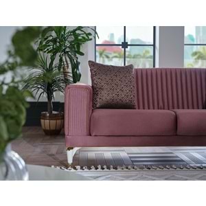 MONDI PERISSAV KÖŞE KOLTUK