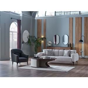 MONDI MATILDA BERJER YEŞİL