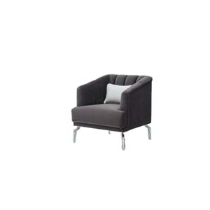 MONDI ARES BERJER ANTRASIT