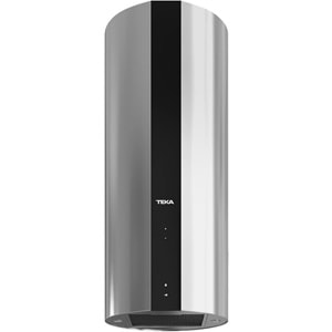 TEKA 40 CM SILINDIRINK ADA TIPI DAVLUMBAZ