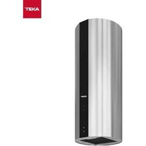 TEKA 40 CM SILINDIRINK ADA TIPI DAVLUMBAZ