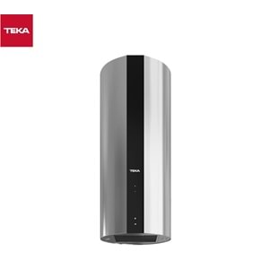 TEKA 40 CM SILINDIRINK ADA TIPI DAVLUMBAZ