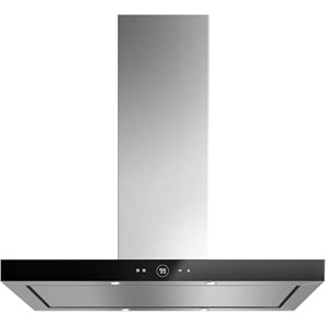 TEKA 110 CM ADA TIPI DAVLUMBAZ