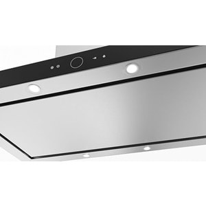 TEKA 110 CM ADA TIPI DAVLUMBAZ