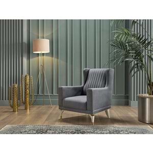 MONDI PERISSA BERJER RINA