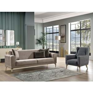 MONDI PERISSA BERJER RINA