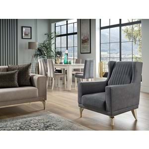 MONDI PERISSA BERJER RINA