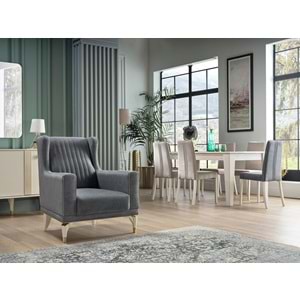 MONDI PERISSA BERJER RINA