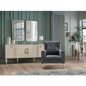 MONDI PERISSA BERJER RINA