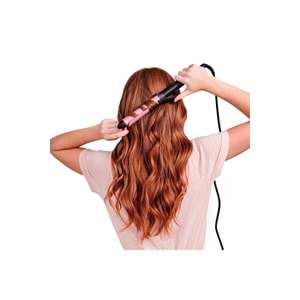 BABYLISS 32 MM SAÇ MAŞASI