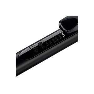 BABYLISS 32 MM SAÇ MAŞASI