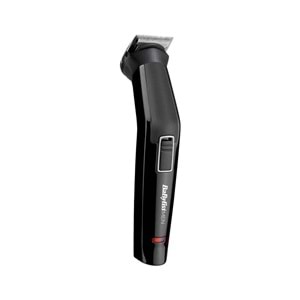 BABYLISS 6 IN 1 TRAŞ MAKİNESİ