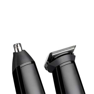 BABYLISS 6 IN 1 TRAŞ MAKİNESİ