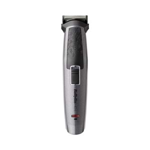 BABYLISS 10 IN 1 TRAŞ MAKİNESİ