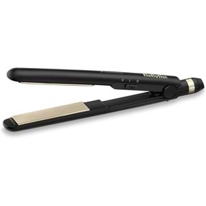 BABYLISS 25 MM SAÇ DÜZLEŞTİRİCİ SERAMİK