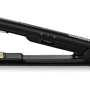 BABYLISS 25 MM SAÇ DÜZLEŞTİRİCİ SERAMİK