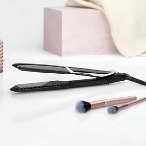 BABYLISS SAÇ DÜZLEŞTİRİCİ İONIC SERAMİK