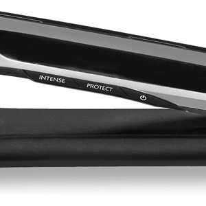 BABYLISS SAÇ DÜZLEŞTİRİCİ İONIC SERAMİK