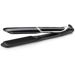 BABYLISS SAÇ DÜZLEŞTİRİCİ İONIC SERAMİK