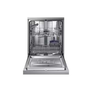 SAMSUNG A+ 5 PRG BULAŞIK MAKİNSİ LED EKRAN BEYAZ