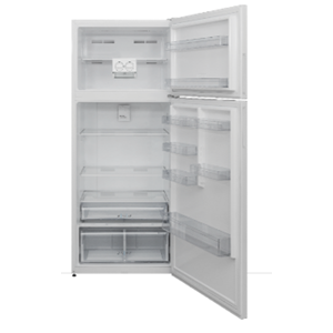 FİNLUX 575 LT MULTI COOLING NOI FROST BUZDOLABI