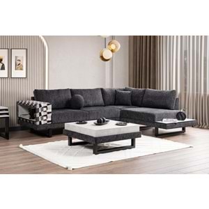 ALTUS L KOLTUK RAFLI