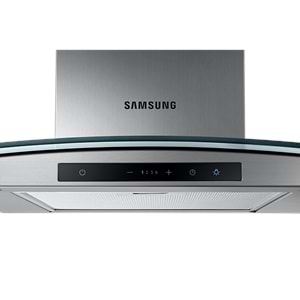 SAMSUNG ÇELİK 300W DAVLUMBAZ