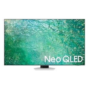 SAMSUNG 65 SMART NEOQLED 8 SERİSİ