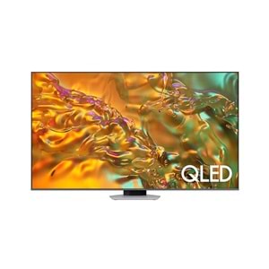 SAMSUNG 75'' QLED 7 SERİSİ UHD 4K TV