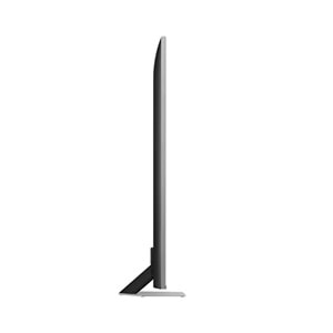 SAMSUNG 75'' QLED 7 SERİSİ UHD 4K TV