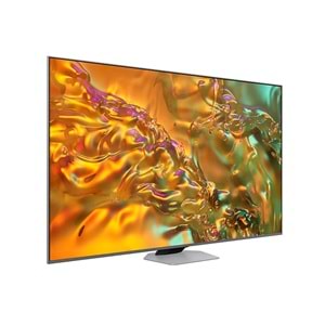 SAMSUNG 75'' QLED 7 SERİSİ UHD 4K TV