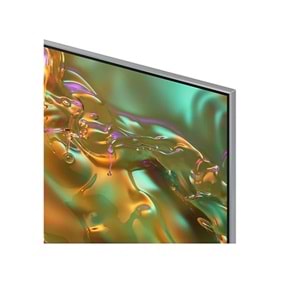 SAMSUNG 75'' QLED 7 SERİSİ UHD 4K TV