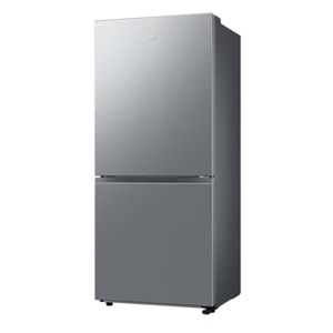 SAMSUNG 458 LT KOMBİ NO FROST INOX