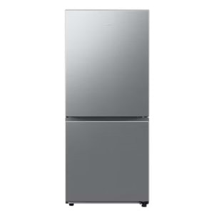 SAMSUNG 458 LT KOMBİ NO FROST INOX