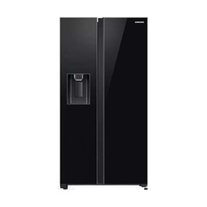 SAMSUNG NOFROST BUZDOLABI F ENERJİ 2 KAPILI INOX 635 L