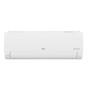 LG DUAL İNVERTER 9 BTU