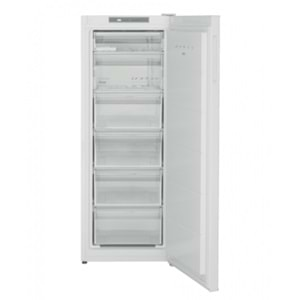 SHARP FREEZER 182 LT.