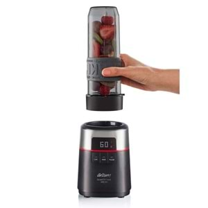 ARZUM AR 1148 SHAKEN TAKE DREAM KİŞİSEL BLENDER