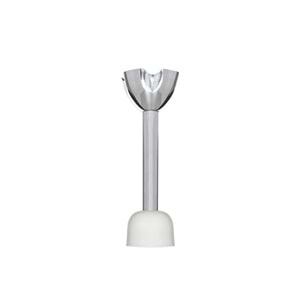 ARNİCA PANNA STICK BLENDER WHITE