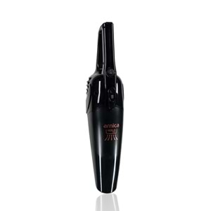 ARNİCA MİNİ VACUUM CLEANER BLACK