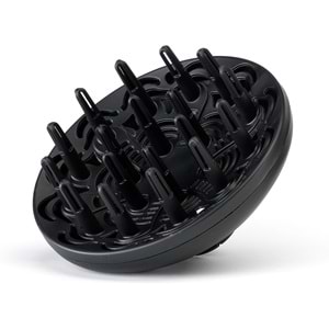 BABYLISS SAÇ KURUTMA 2200 W SİYAH
