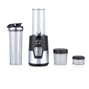 ARNİCA 12R2 GO KİŞİSEL BLENDER