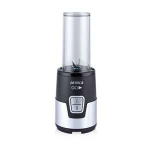 ARNİCA 12R2 GO KİŞİSEL BLENDER
