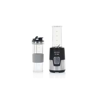ARNİCA 12R2 GO KİŞİSEL BLENDER