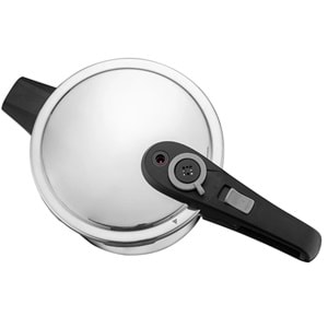 EMSAN FAST COOKER 6 LT DÜDÜKLÜ